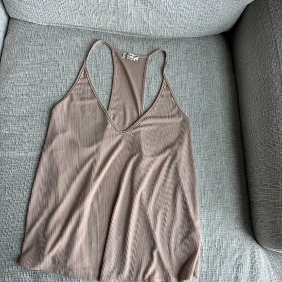 Free people tank - Picture 1 of 3